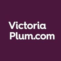 Victoria Plum coupons